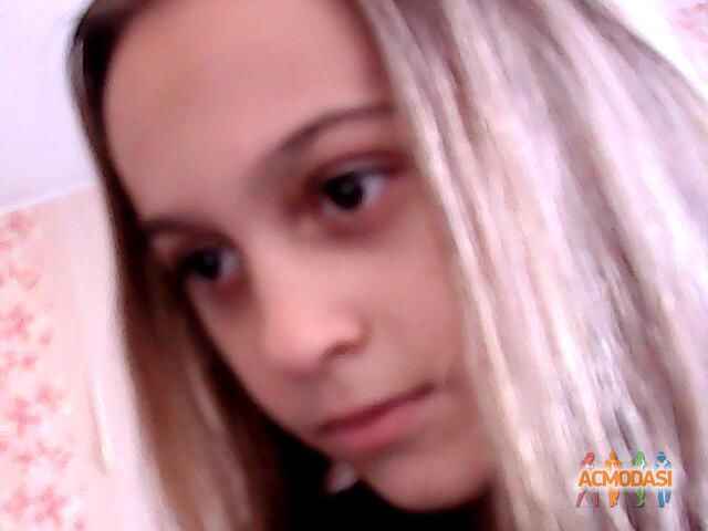 Екатерина Владимеровна Кобец фото №292112. Загружено 17 Ноября 2012