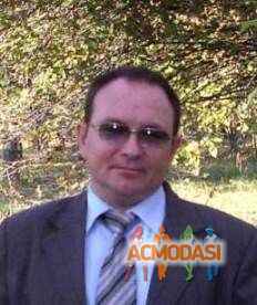 Сергей  Соколов фото №301584. Загружено 02 Декабря 2012