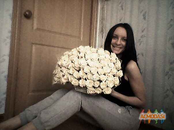 Алёна Валерьевна Тесла фото №653653. Загружено 16 Мая 2014
