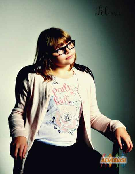 Саша Дмитриевна Подкосова фото №426018. Загружено 09 Июня 2013