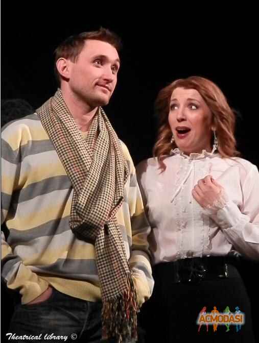 Света Евгениевна Сабаева фото №464934. Загружено 06 Августа 2013