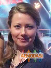 Анастасия Юрьевна Казакова фото №525735. Загружено 05 Ноября 2013