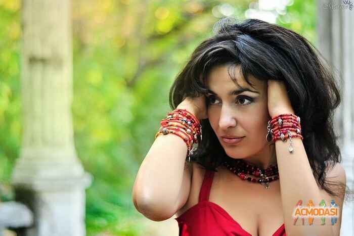 Ира  Крамер фото №511671. Загружено 16 Октября 2013