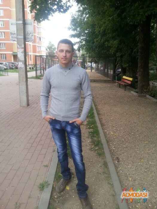 Александр  Рыльский фото №797632. Загружено 06 Января 2015