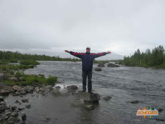 Виктор  Смирнов фото №583361. Загружено 29 Января 2014