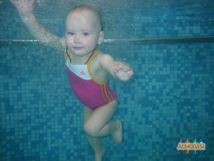 Алекса   фото №630187. Загружено 05 Апреля 2014