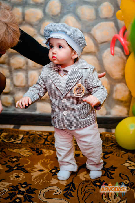 Давид Арбикович Абраамян фото №624446. Загружено 29 Марта 2014