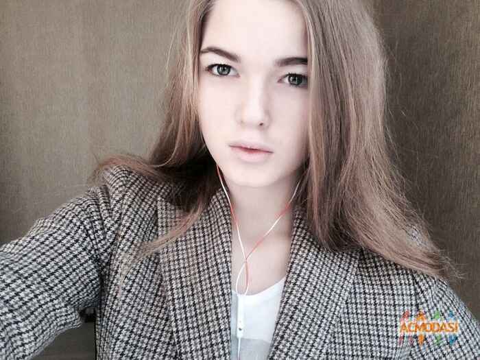 Ксения   фото №985106. Загружено 26 Января 2016