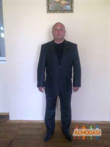 Роман  Іванович фото №726771. Загружено 08 Сентября 2014