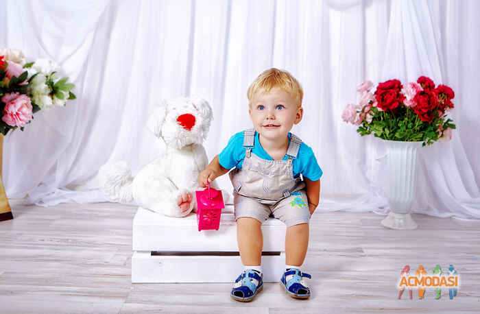 Анна  Анютина фото №735403. Загружено 19 Сентября 2014