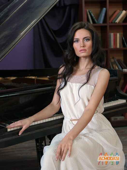 Светлана  Халявко фото №747463. Загружено 07 Октября 2014