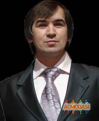 Андрей Фёдорович Гранд фото №772004. Загружено 12 Ноября 2014