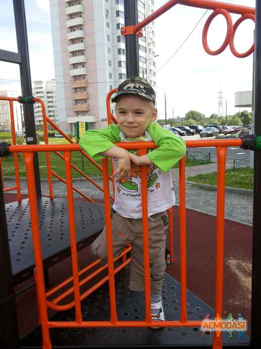 Никита Сергеевич Сурин фото №789131. Загружено 13 Декабря 2014