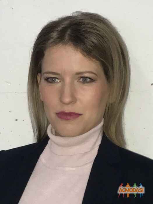 Алена Сергеевна Прудникова фото №1285767. Загружено 09 Февраля 2018
