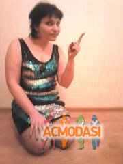 Оксана Васильевна Кузнецова фото №848626. Загружено 13 Апреля 2015