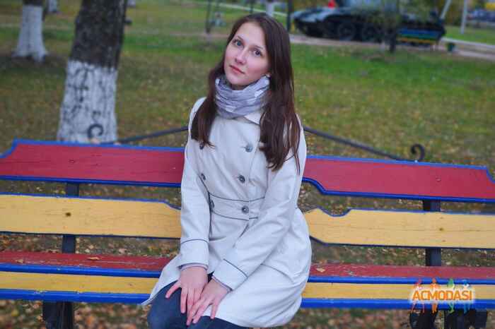 Екатерина Вадимовна Потапова фото №871198. Загружено 08 Июня 2015