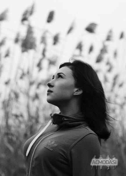 Виктория   фото №880036. Загружено 29 Июня 2015