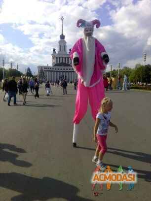 Татьяна Петровна Попова фото №977372. Загружено 11 Января 2016