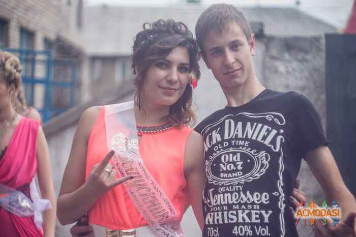 Jack  Daniels фото №885498. Загружено 12 Июля 2015