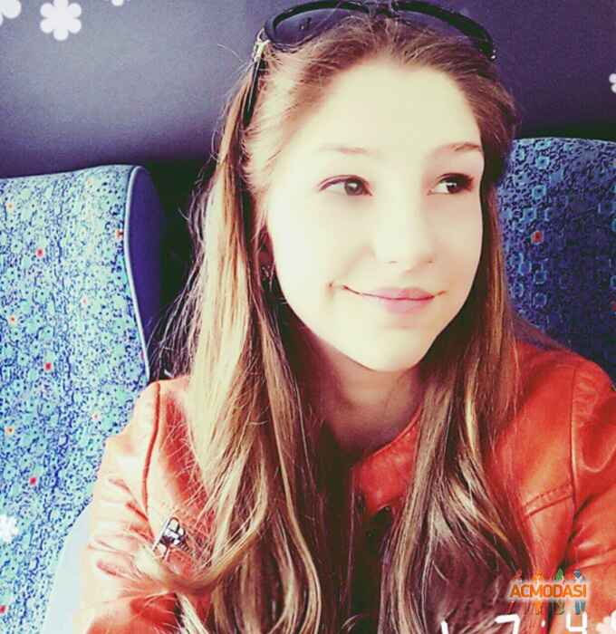 Анна Вячеславовна Шатон фото №905956. Загружено 14 Августа 2015