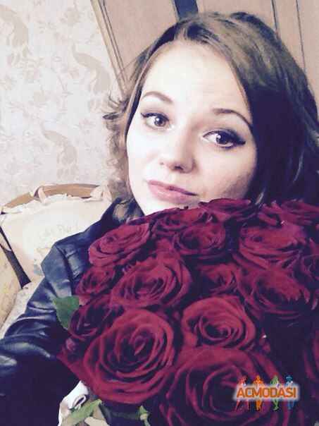 Марина Игоревна Маслова фото №912141. Загружено 26 Августа 2015