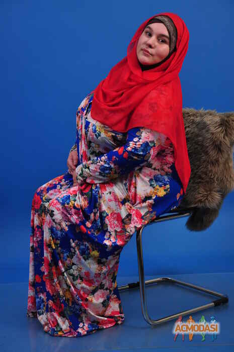 Алена Игоревна Намазова фото №935429. Загружено 11 Октября 2015