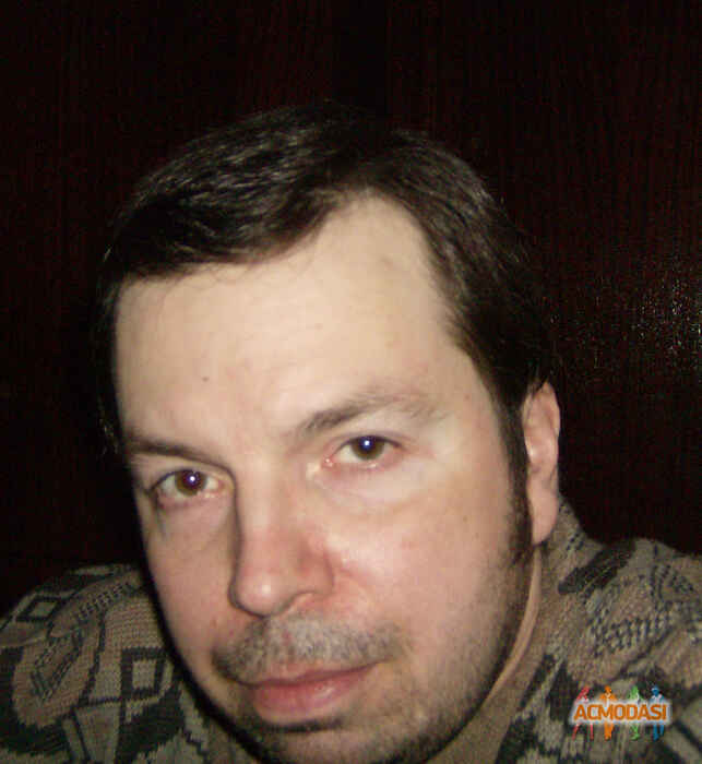 Филипп   фото №940096. Загружено 17 Октября 2015