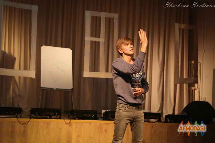 Никита  Дмитриевич фото №940728. Загружено 18 Октября 2015