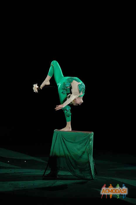 Алиса  Владимировна фото №68134. Загружено 07 Сентября 2011
