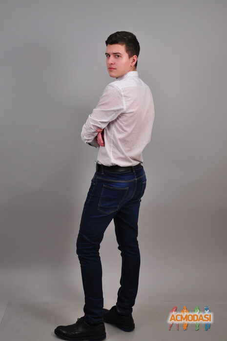 Кирилл Александрович Кисляк фото №1001953. Загружено 24 Февраля 2016