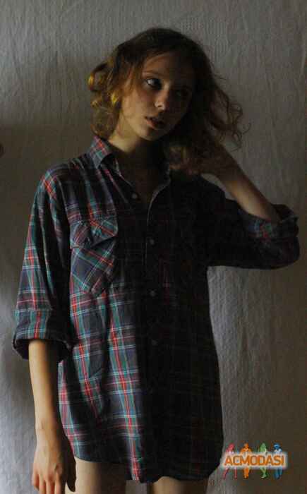 Ирина Вадимовна Яньшина фото №1136386. Загружено 18 Января 2017