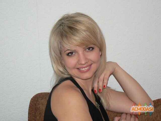 Марина   фото №1503418. Загружено 24 Августа 2019