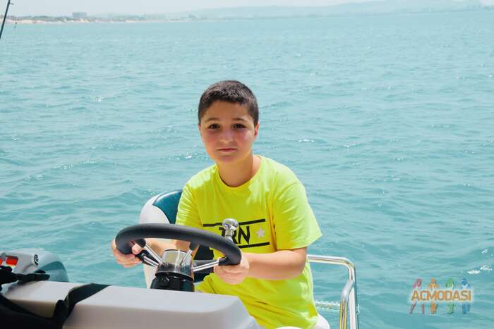 Эрнест Эдуардович Аветисян фото №1759792. Загружено 22 Ноября 2021