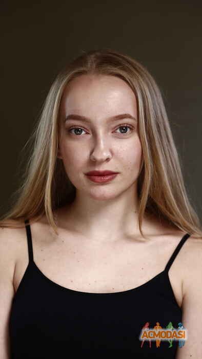 Валентина   фото №1451343. Загружено 25 Апреля 2019