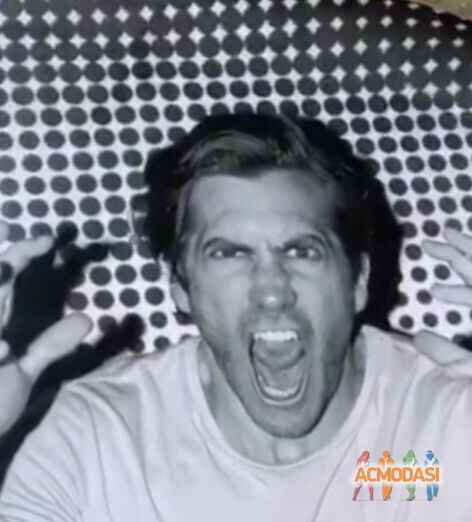 сманя петрович алекс фото №1509905. Загружено 11 Сентября 2019