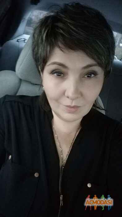 Ирена  Германика фото №1325478. Загружено 25 Мая 2018