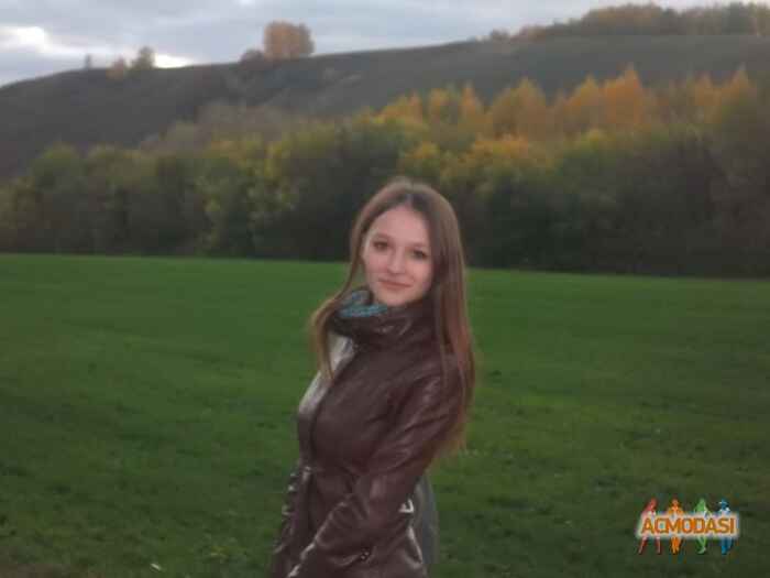 Луиза  Foks фото №101984. Загружено 10 Ноября 2011