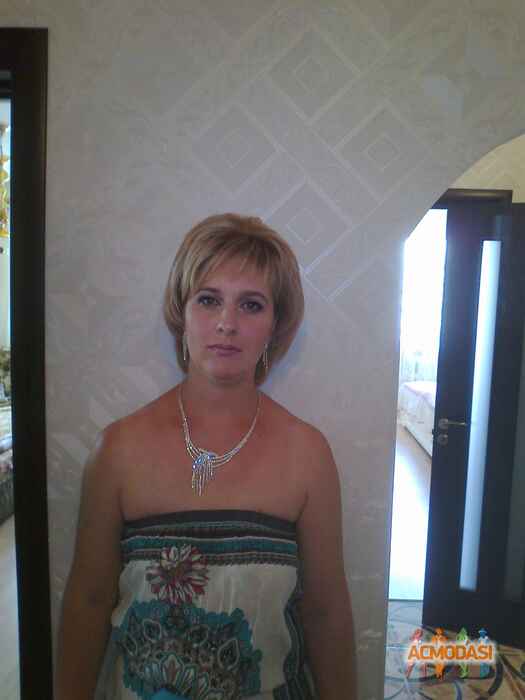 Лариса Ююрьевна Филатова фото №133331. Загружено 18 Января 2012