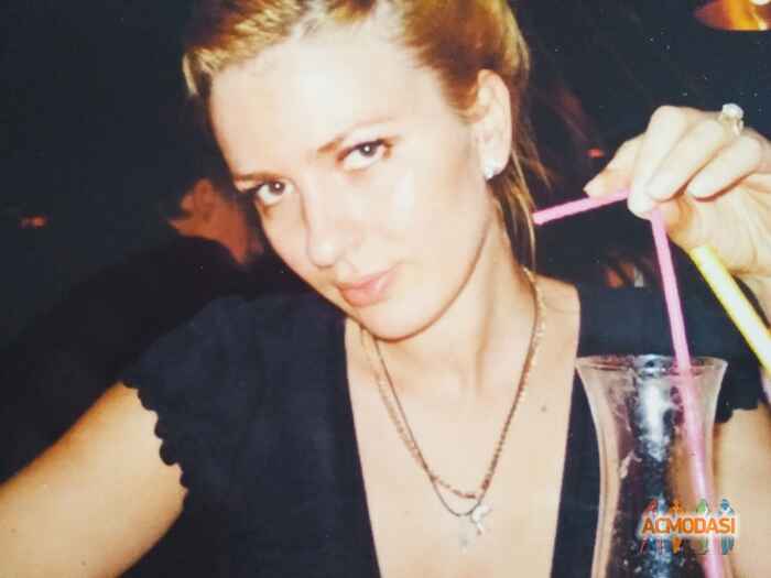 Наталья Анатольевна Мороз фото №1433766. Загружено 13 Марта 2019