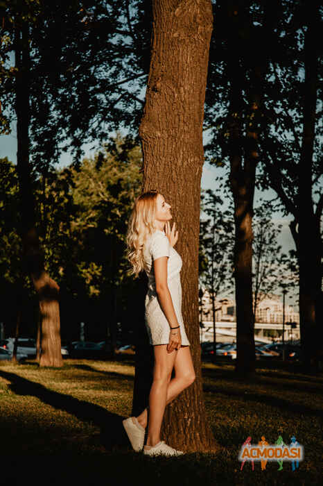 Татьяна Анатольевна Ермолаева фото №1434289. Загружено 14 Марта 2019