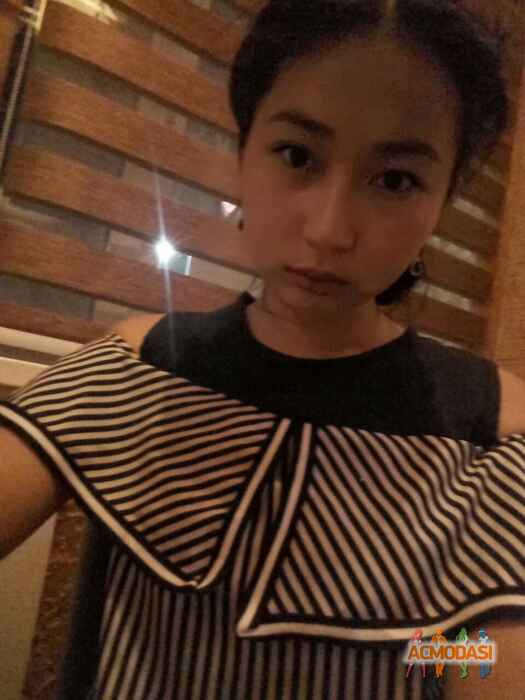 Наталья Валентиновна Ким фото №1472406. Загружено 12 Июня 2019