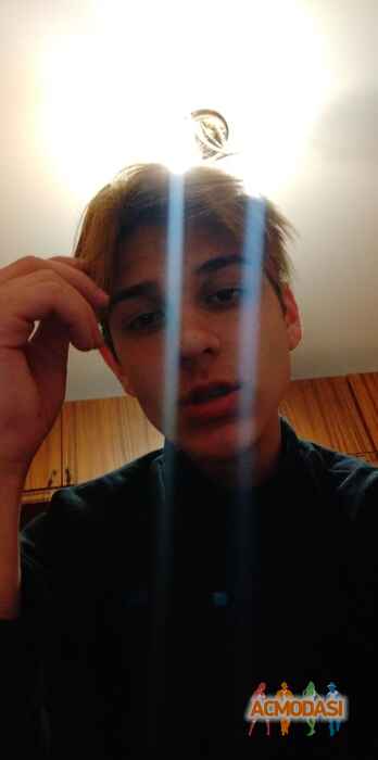 Нурлан Шамилевич Аликин фото №1473105. Загружено 14 Июня 2019