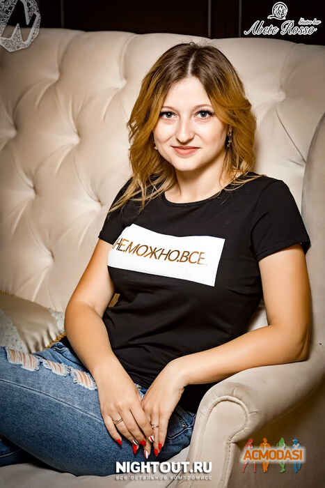 Маргарита Владимировна Куликова фото №1489685. Загружено 23 Июля 2019