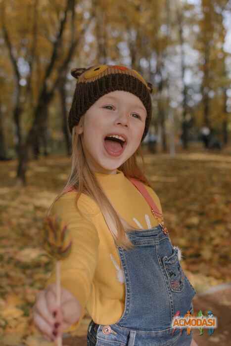 Мария  Калмыкова фото №1521207. Загружено 06 Октября 2019