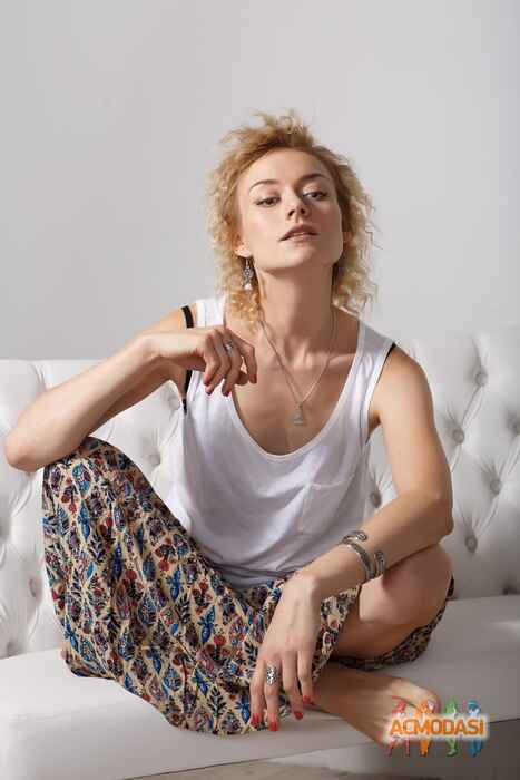 Мария  Петрова фото №1523619. Загружено 10 Октября 2019