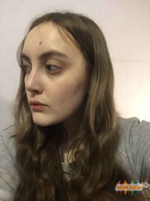 Алена Александровна Трофимова фото №1528435. Загружено 19 Октября 2019