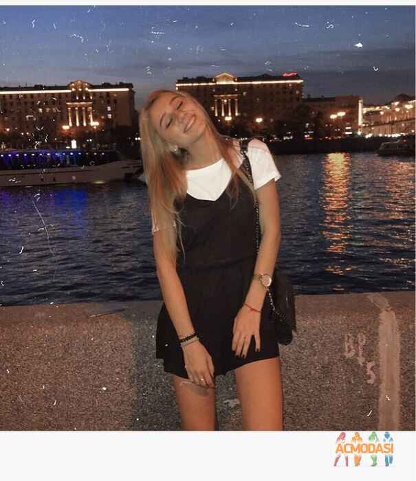 Ирина Андреевна Сорока фото №1539728. Загружено 15 Ноября 2019