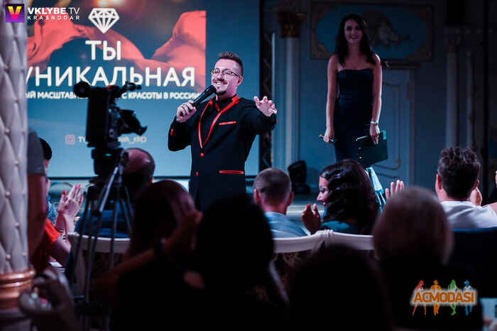 Валерий  Иванов фото №1544149. Загружено 26 Ноября 2019