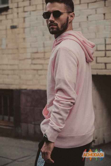 Иван Андреевич Васильев фото №1551633. Загружено 19 Декабря 2019