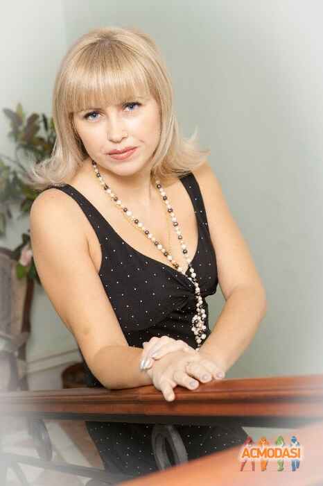 Ирина  Шуляковская фото №297818. Загружено 26 Ноября 2012